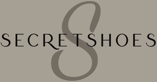 Secret Shoes HQ